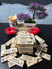 Jenga