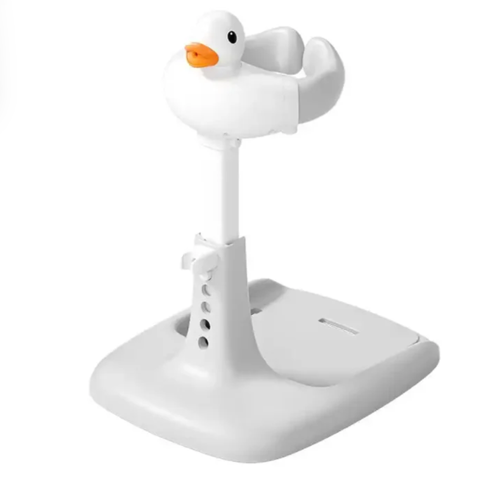 🌟 Baby Wash Pro™ — Soporte Ergonómico para bañar a Tu Bebé 🌟